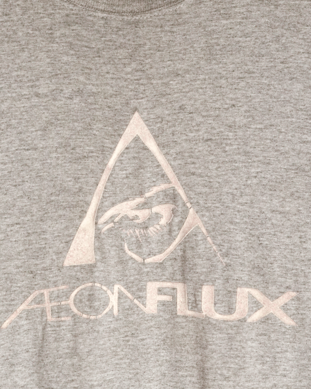 Aeon Flux G4 T-shirt