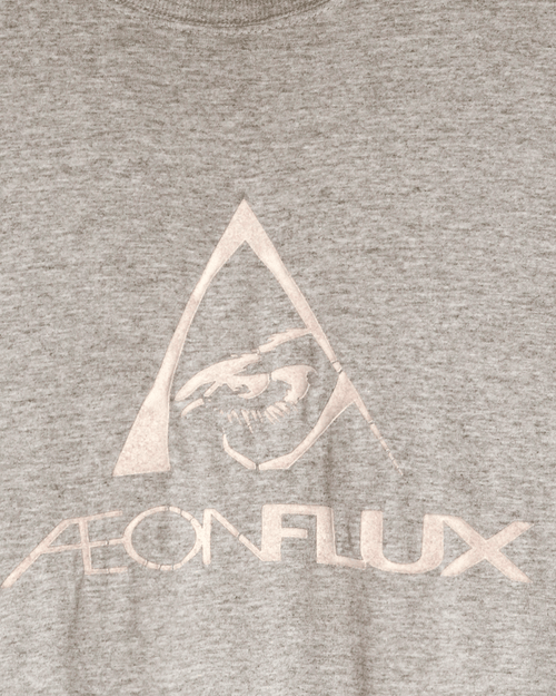 Aeon Flux G4 T-shirt