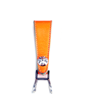 Belt Loop