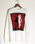 Yumi Matsutoya The Dancing Sun L/S T-shirt