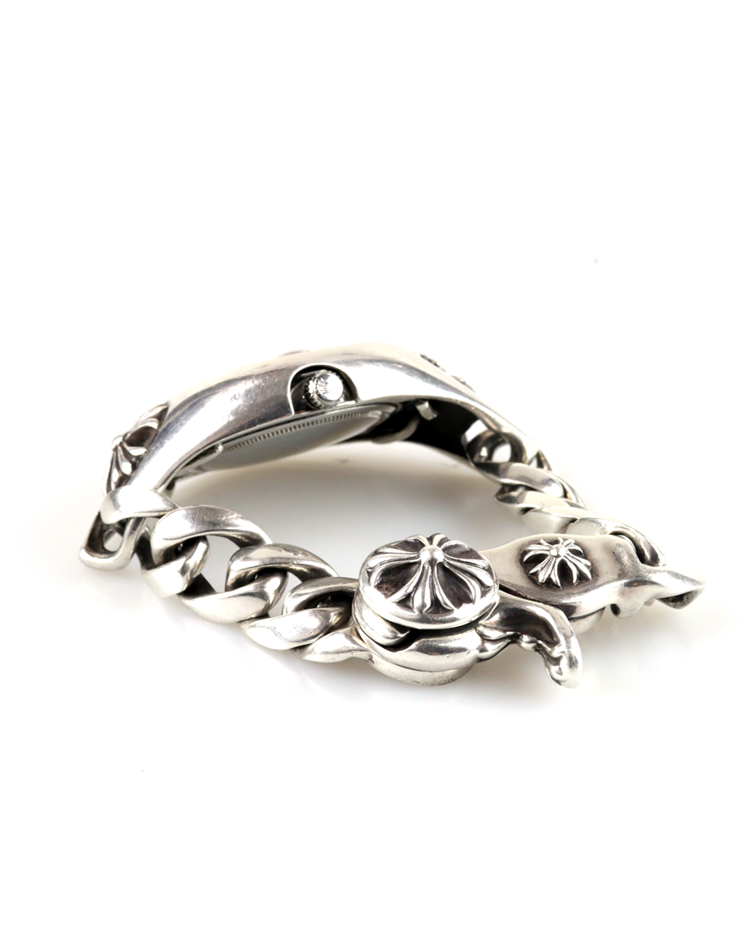 34mm Oyster Date