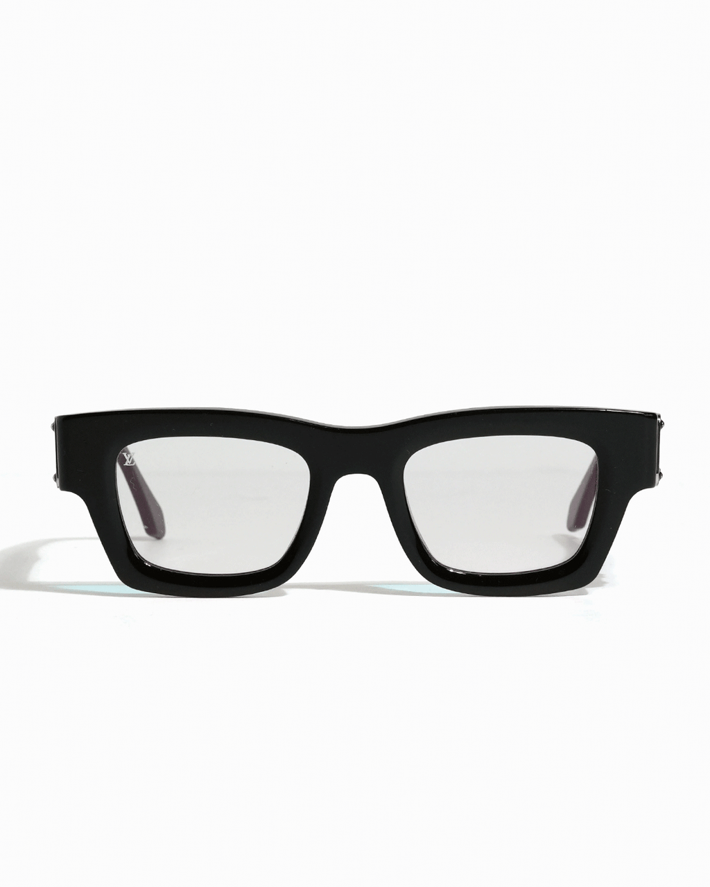 Charleston Sunglasses