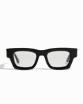 Charleston Sunglasses