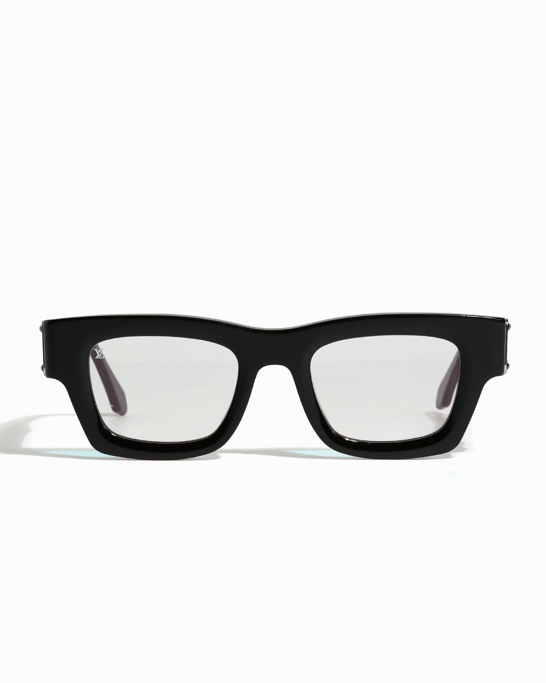 Charleston Sunglasses