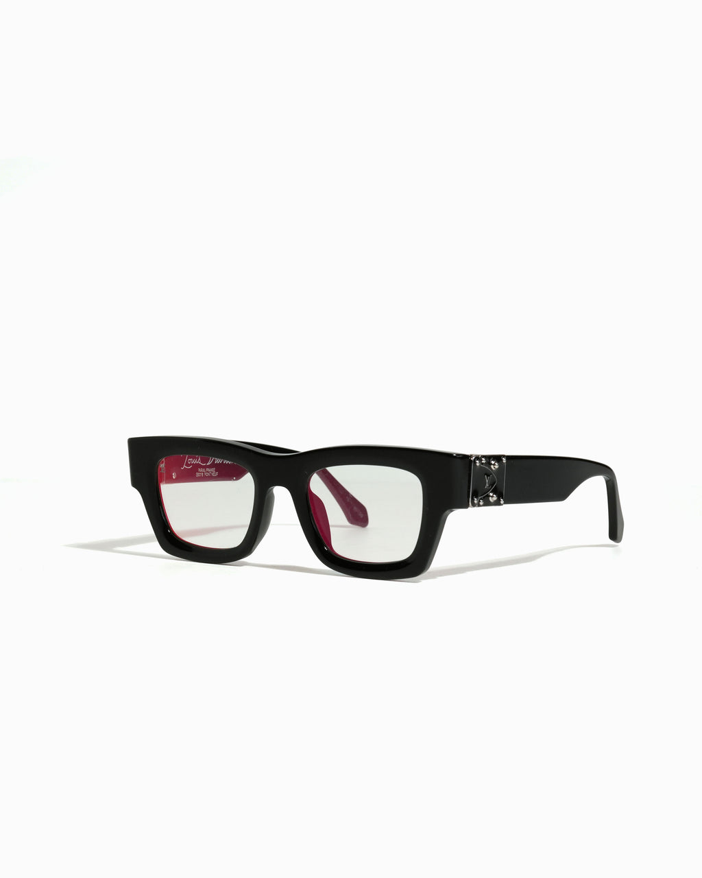 Charleston Sunglasses