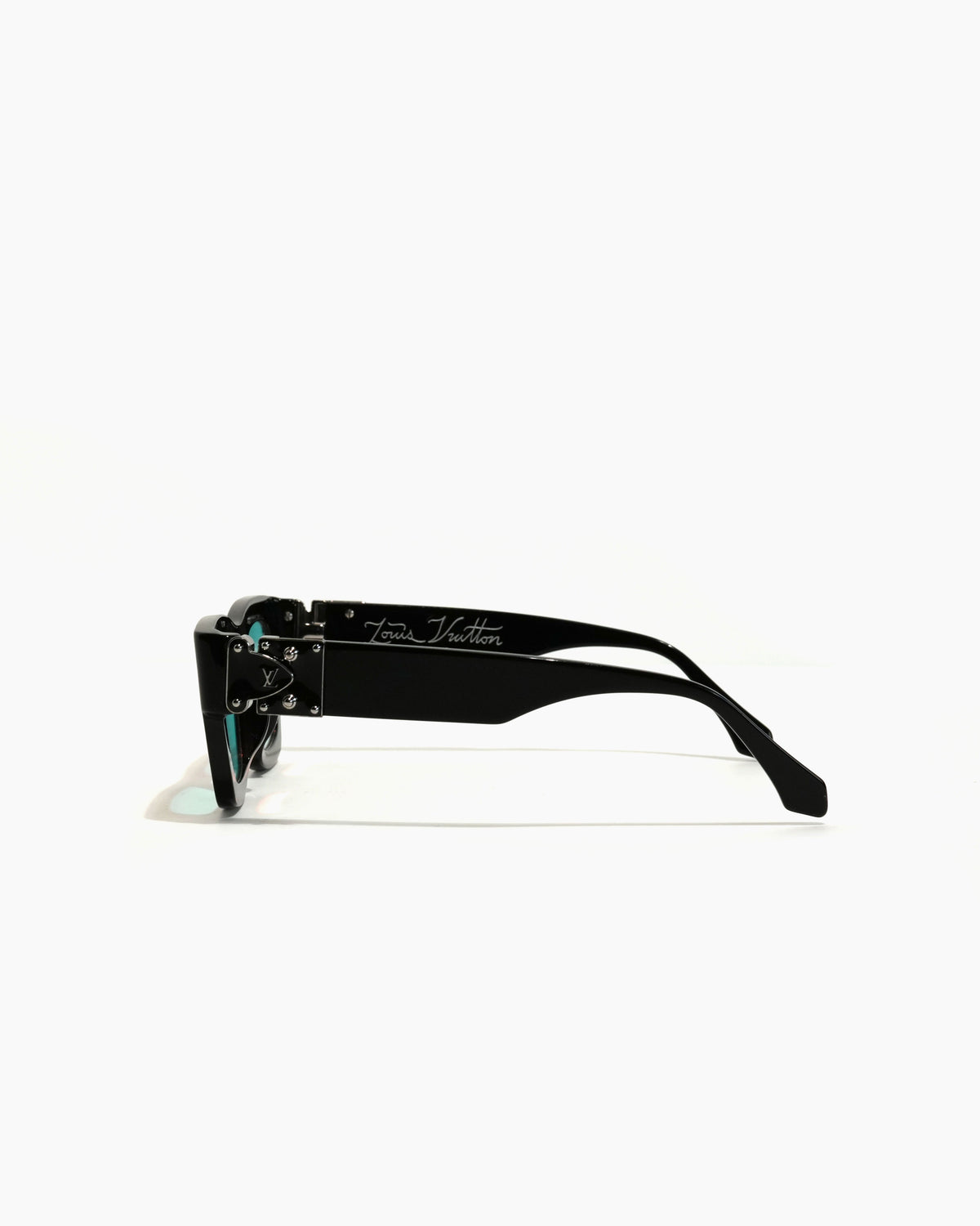 Charleston Sunglasses