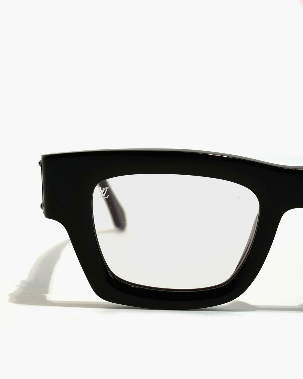 Charleston Sunglasses