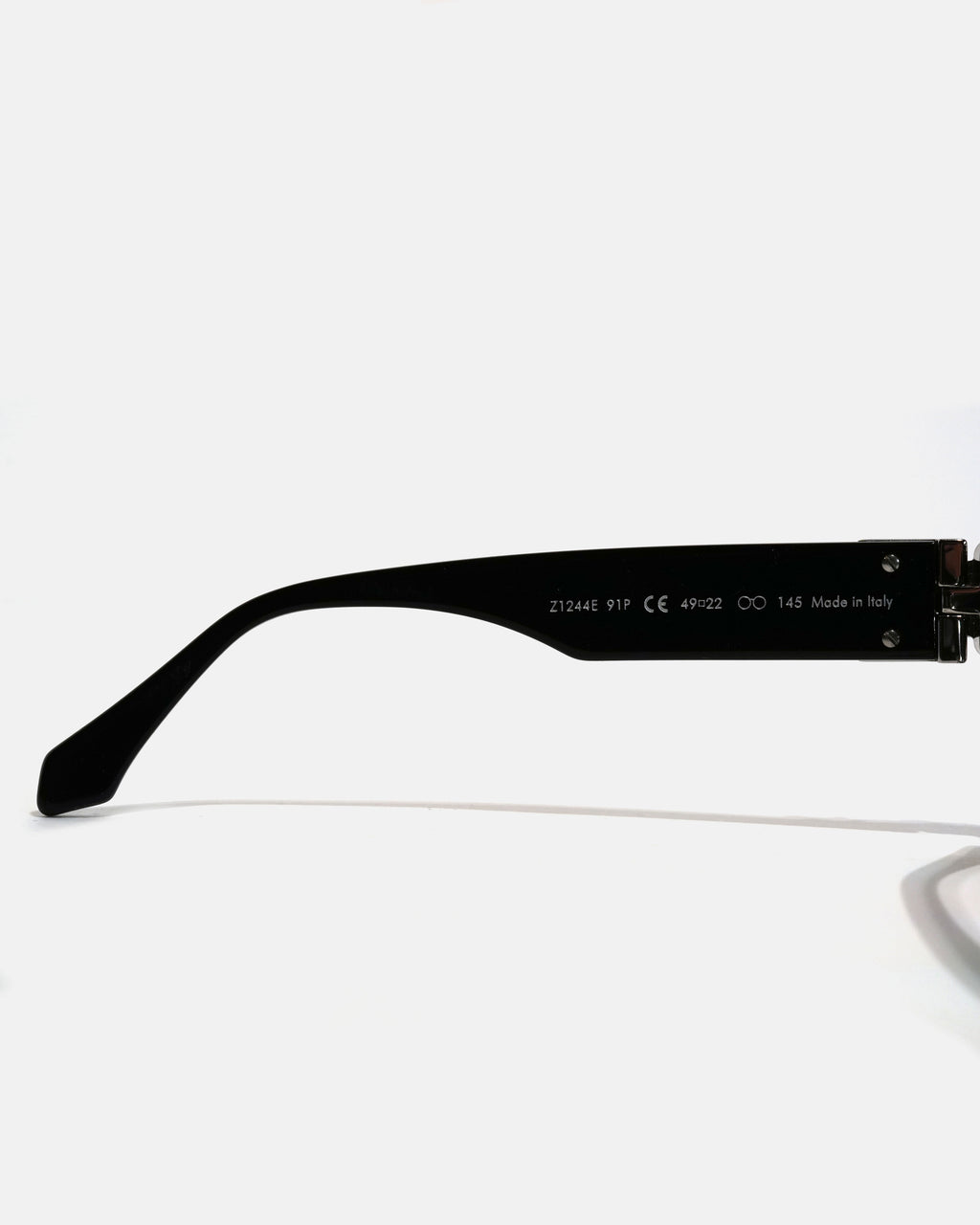 Charleston Sunglasses