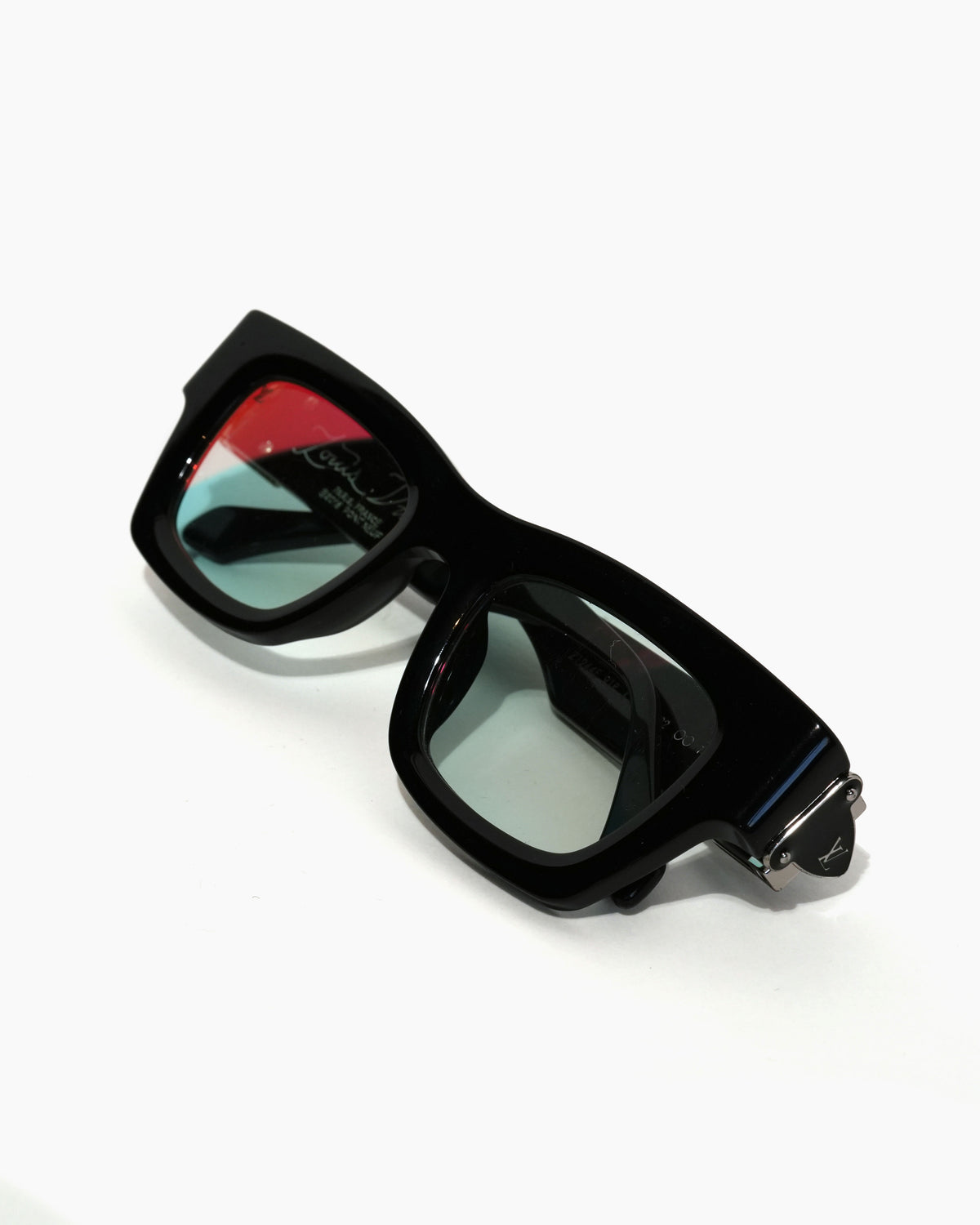 Charleston Sunglasses
