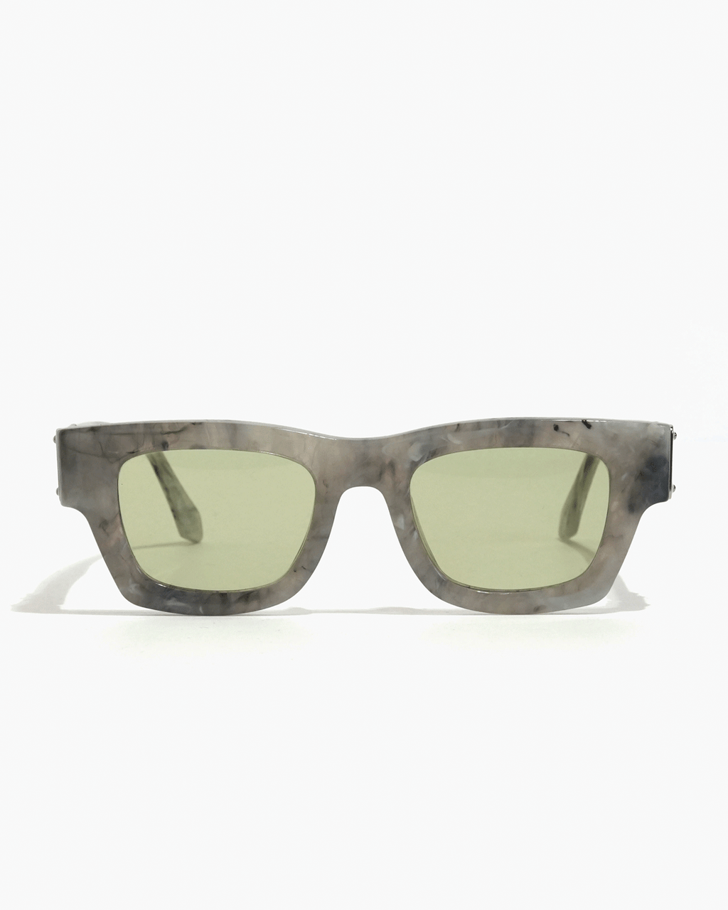 Charleston Marble Sunglasses