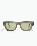 Charleston Marble Sunglasses