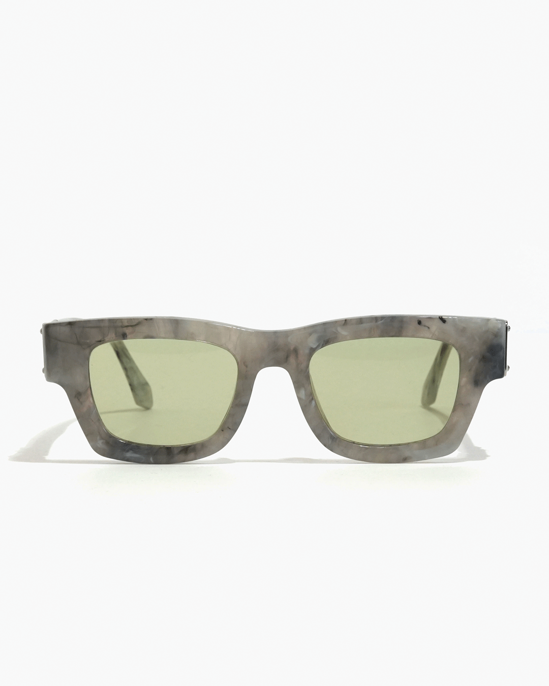 Charleston Marble Sunglasses