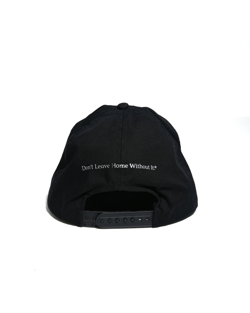 American Express Cap