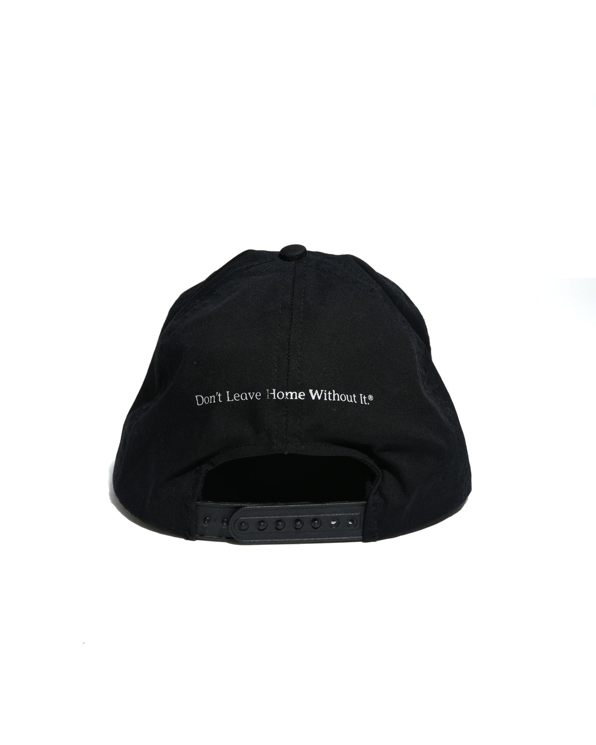 American Express Cap