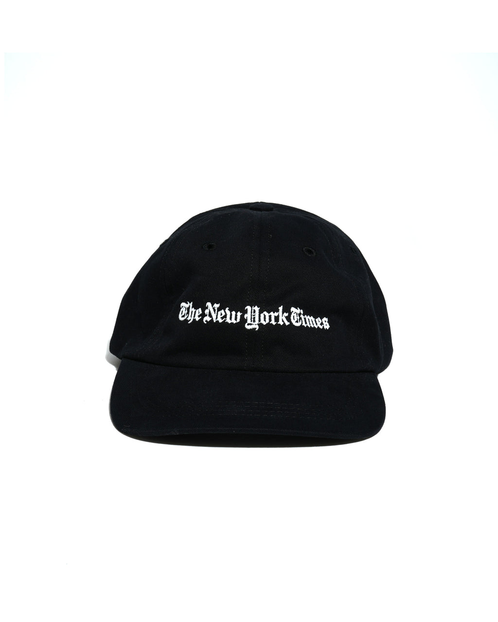 The New York Times Cap