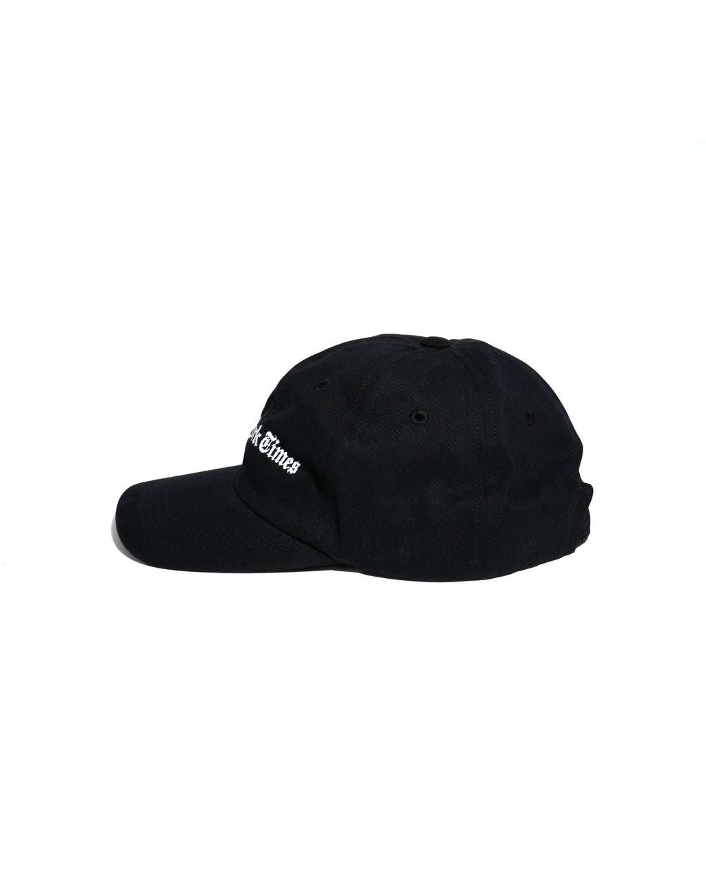 The New York Times Cap