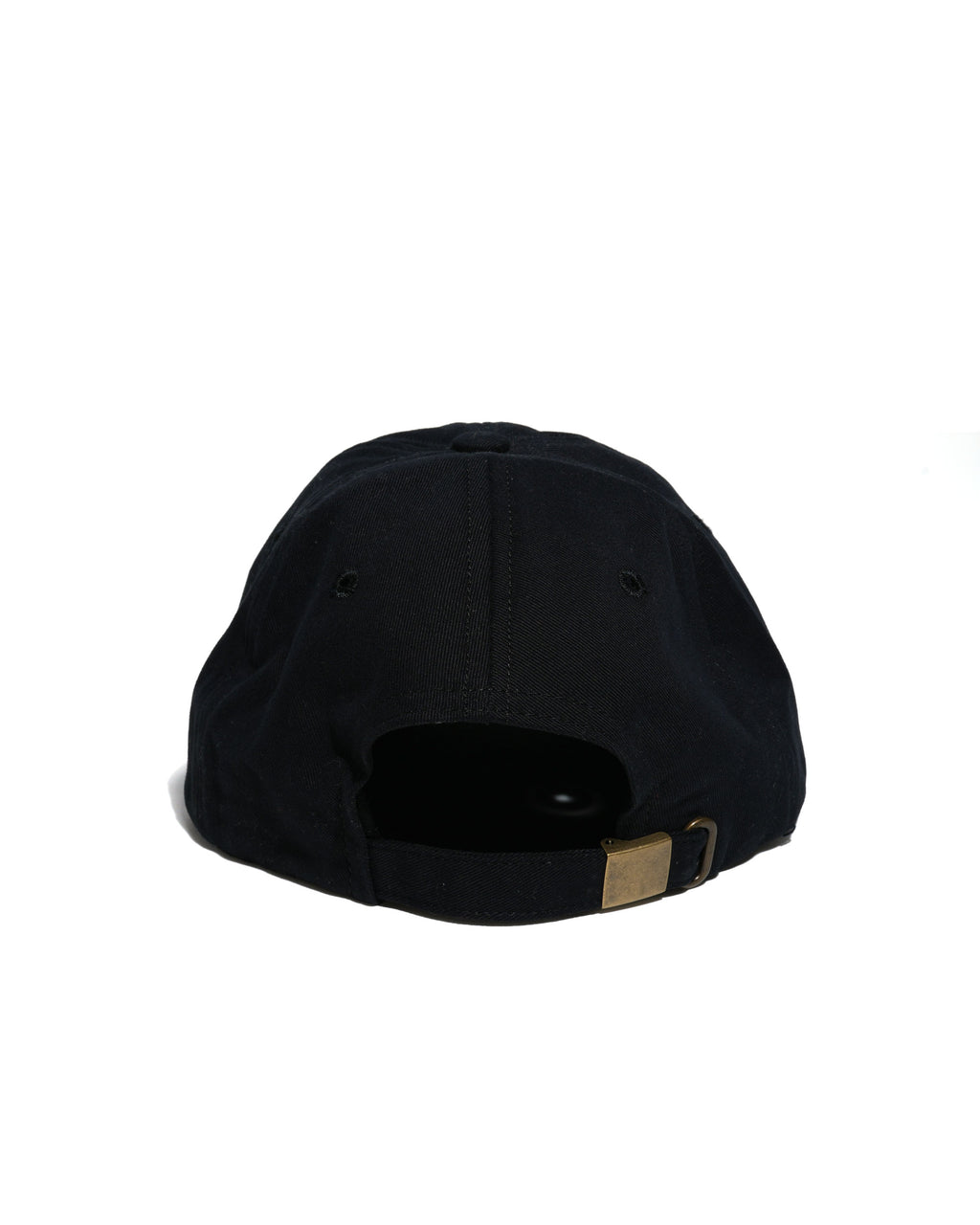The New York Times Cap