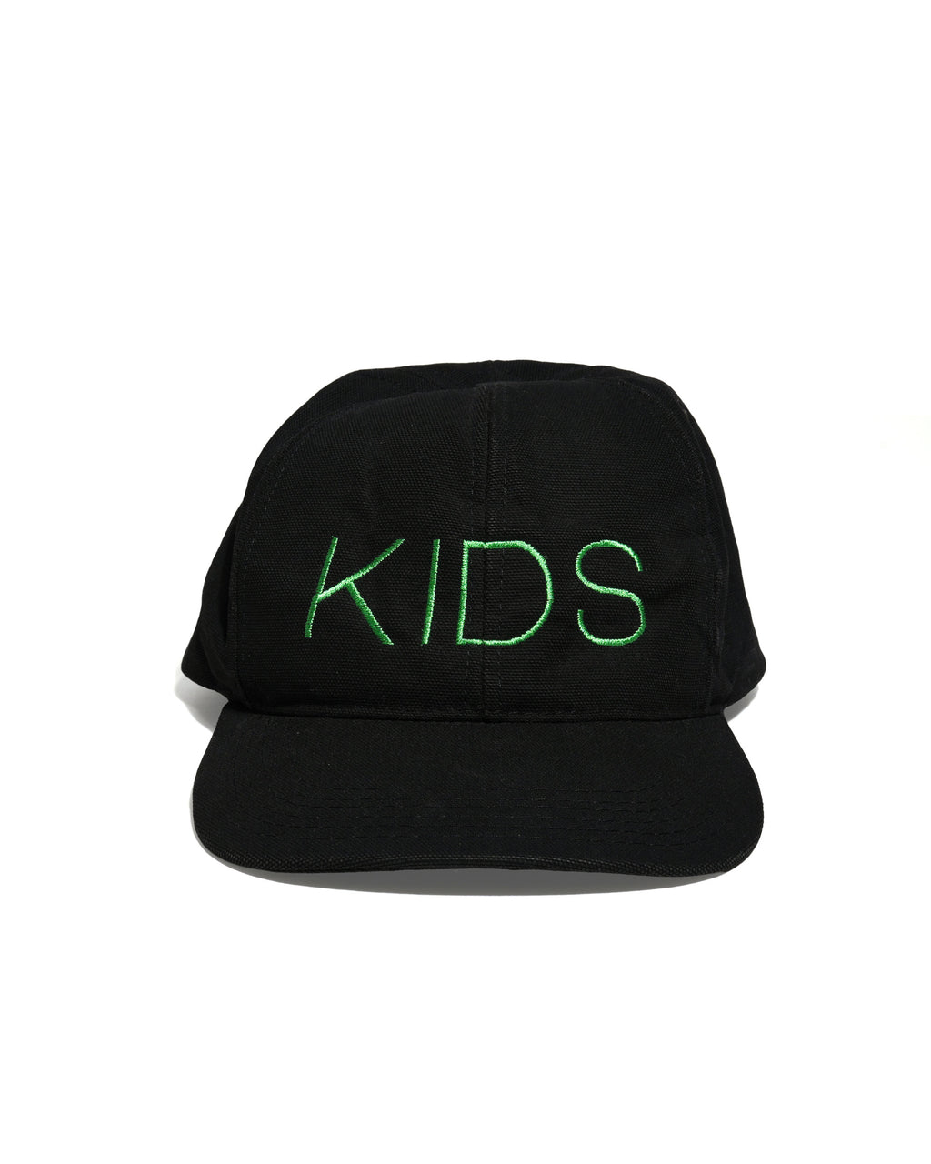 KIDS By Larry Clark Cap