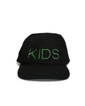 KIDS By Larry Clark Cap