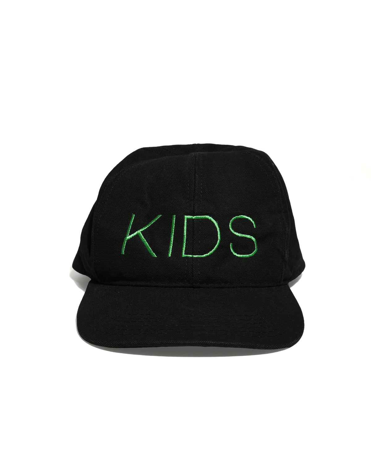 KIDS By Larry Clark Cap