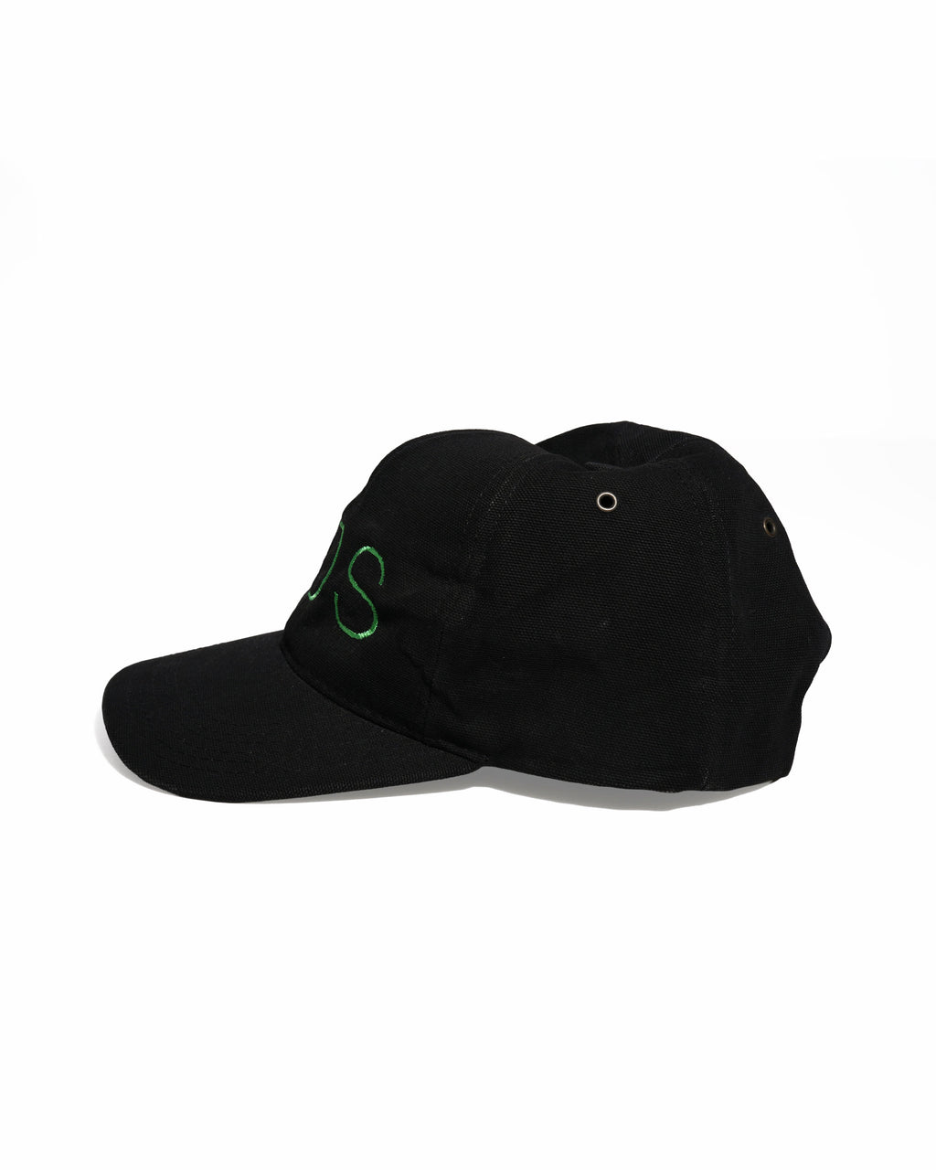 KIDS By Larry Clark Cap