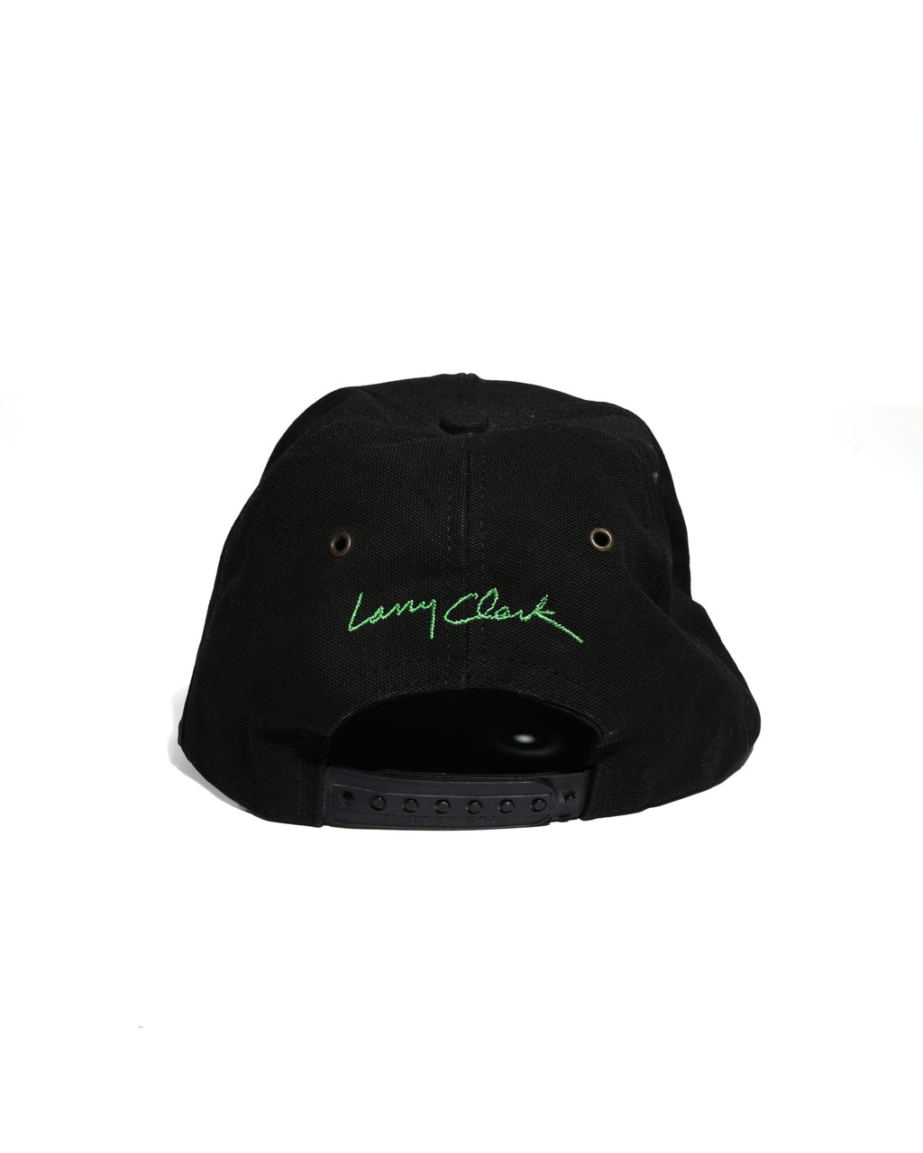 KIDS By Larry Clark Cap