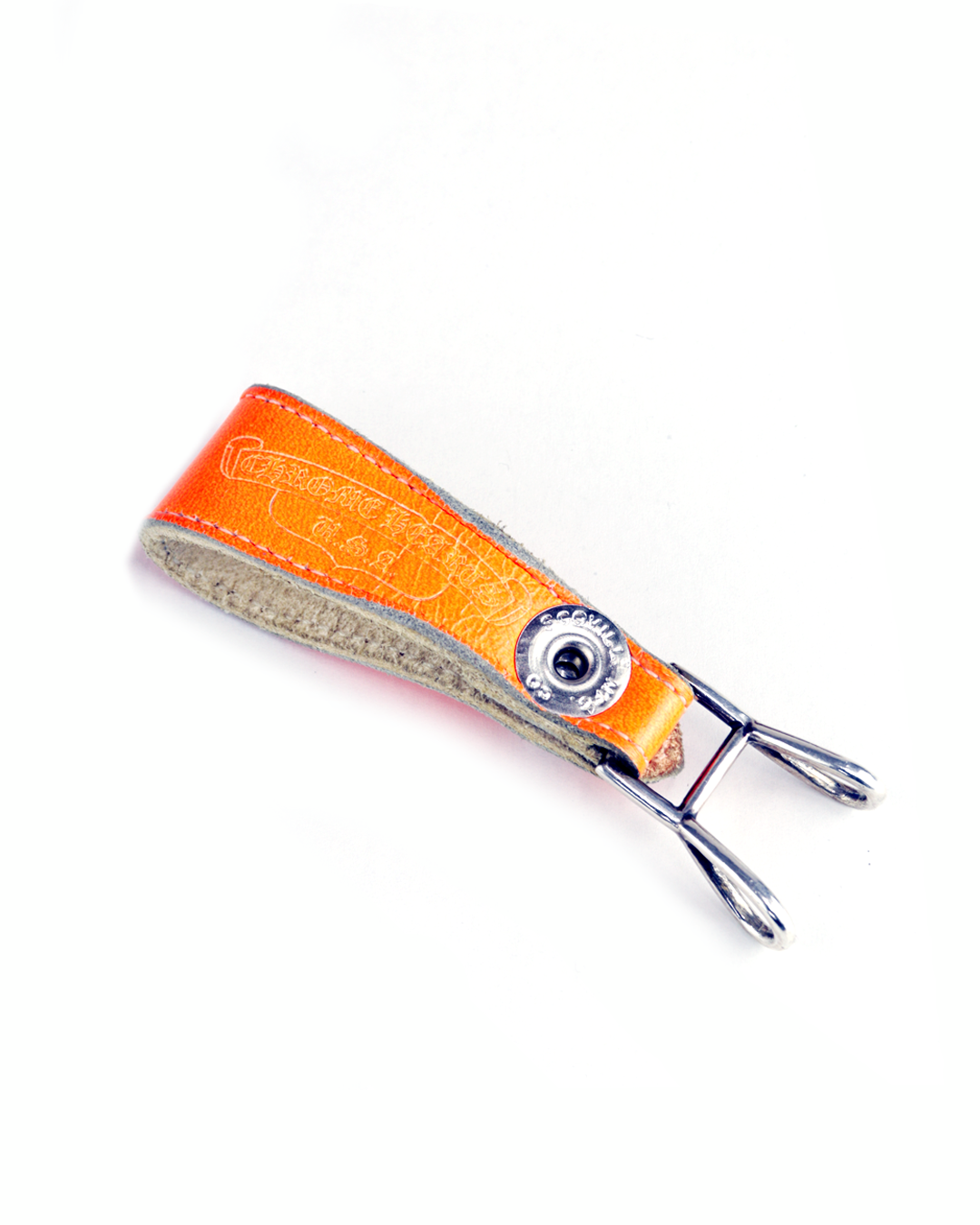 Belt Loop